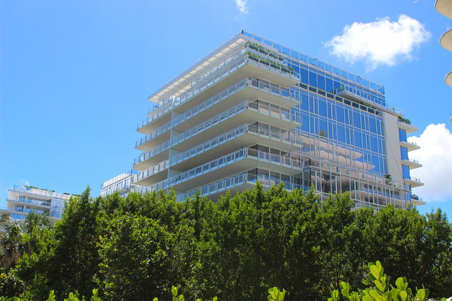 The Surf Club North, Four Seasons photo 5